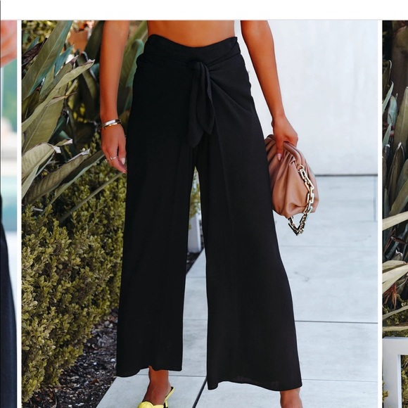 Vici Payson matching set - Picture 4 of 4